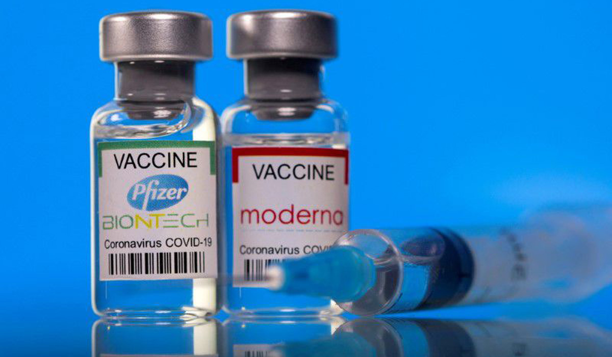 Qatar approves third dose of COVID-19 vaccine